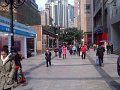 2012 china_tour042